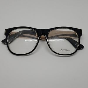 Jeepers Peepers Glasses